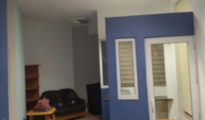 Lokal Szczecinek Centrum, pl. Wolności