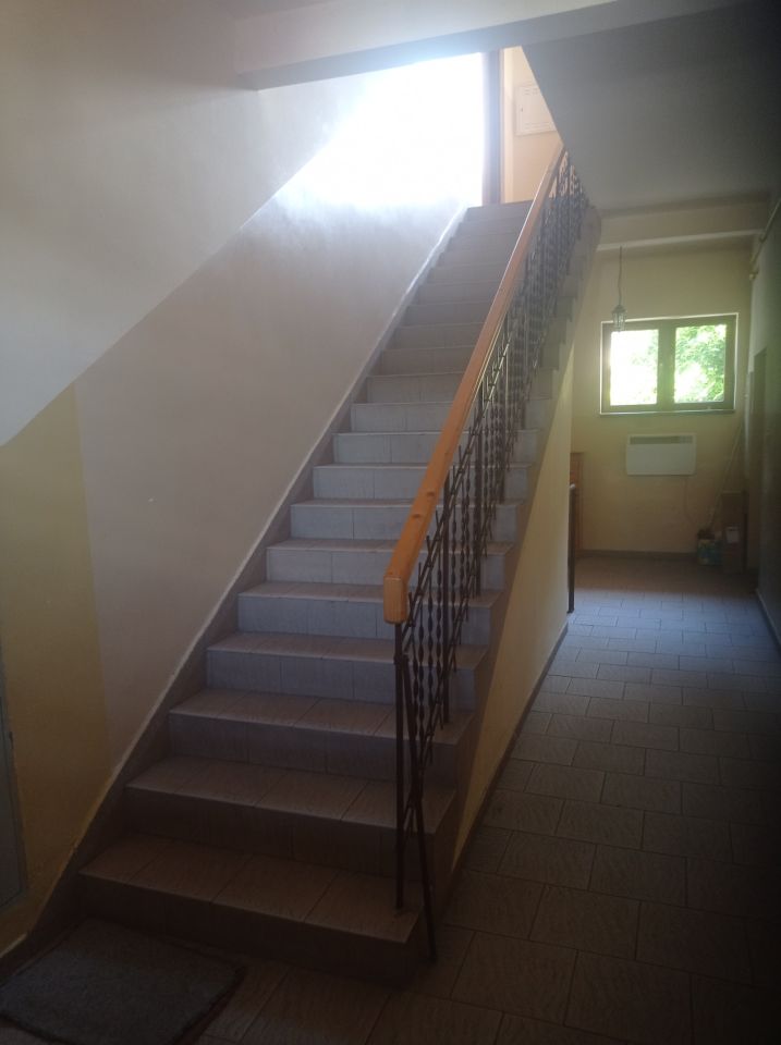 Mieszkanie 2-pokojowe Balice, ul. Szkolna. Zdjęcie 14