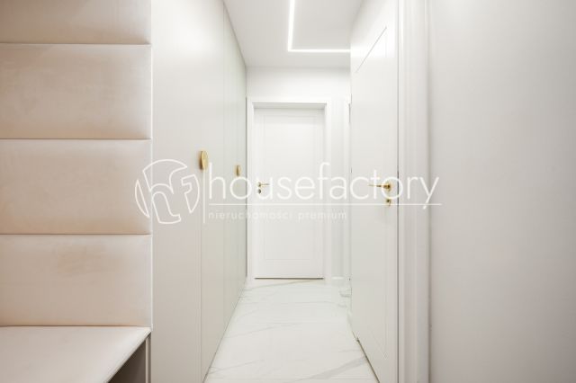 Mieszkanie 2-pokojowe Łódź Dąbrowa. Zdjęcie 6