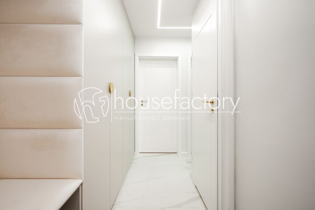 Mieszkanie 2-pokojowe Łódź Dąbrowa. Zdjęcie 6