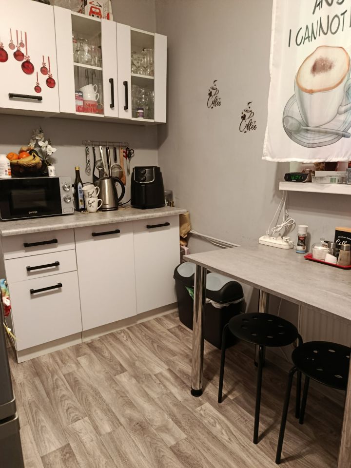 Mieszkanie 2-pokojowe Mrągowo, os. Parkowe. Zdjęcie 15