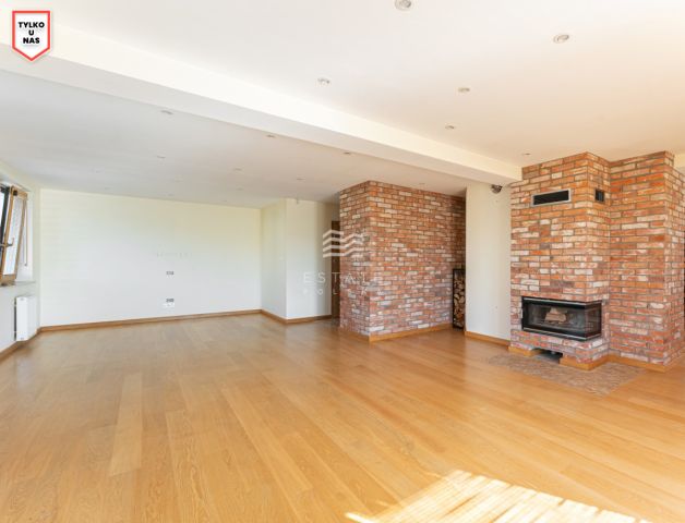 Mieszkanie 3-pokojowe Straszyn, ul. Starogardzka. Zdjęcie 3