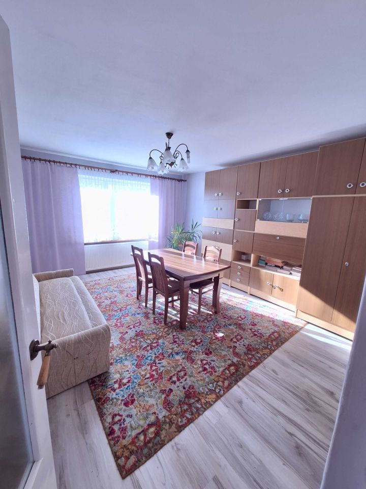 dom wolnostojący Wronowice. Zdjęcie 2