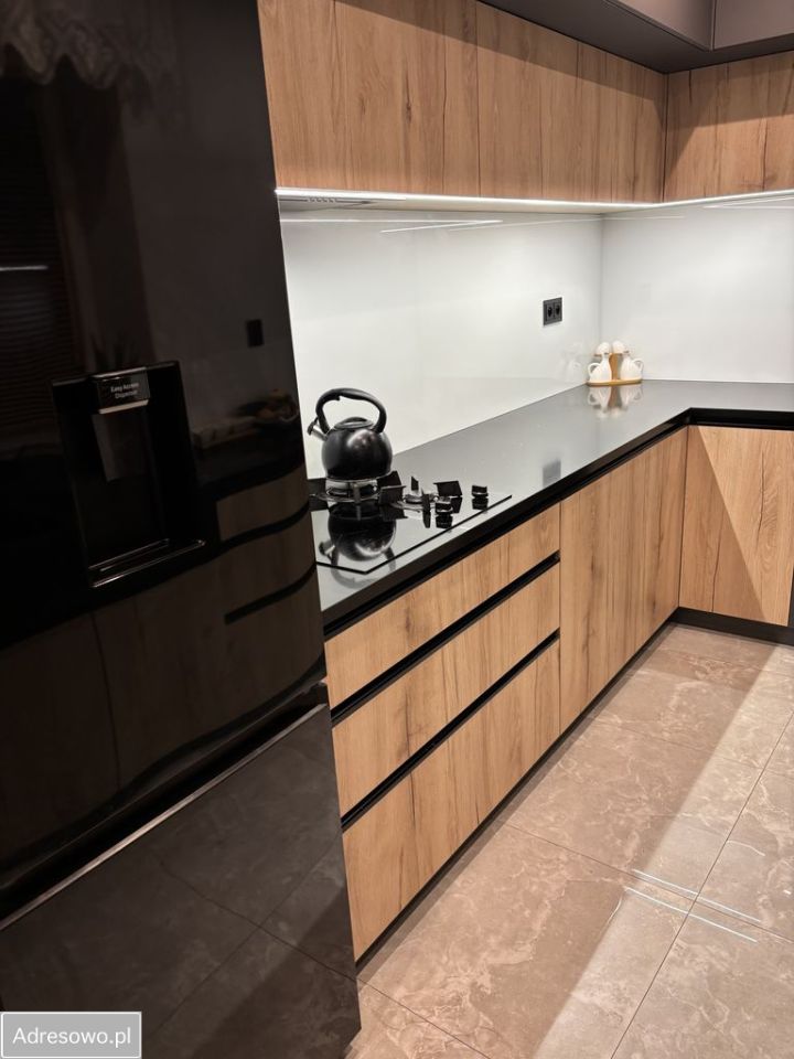 dom wolnostojący, 4 pokoje Tykocin, ul. Gasztołda. Zdjęcie 8