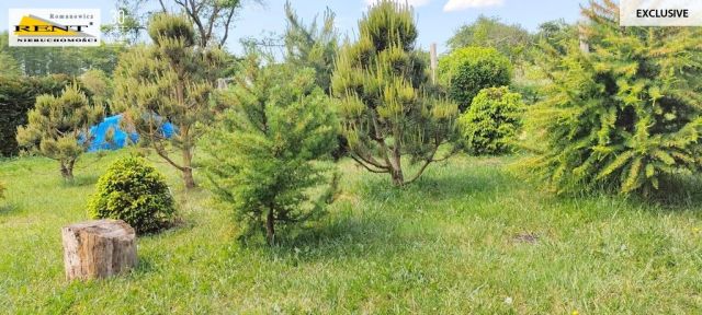 dom wolnostojący, 5 pokoi Międzyzdroje, ul. Niepodległości. Zdjęcie 21