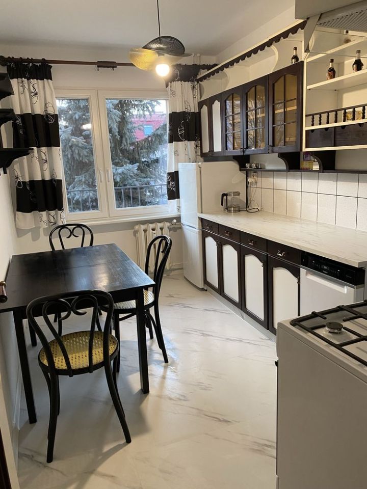 Mieszkanie 2-pokojowe Legnica Piekary Wielkie. Zdjęcie 8