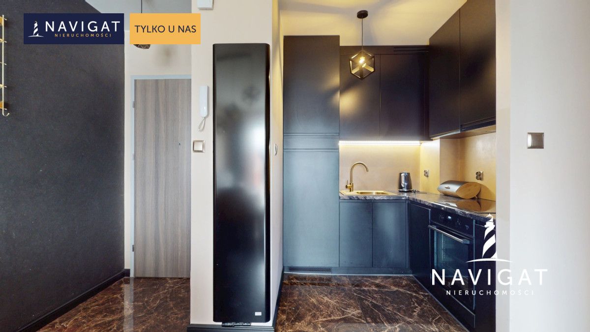 Mieszkanie 2-pokojowe Bolszewo, ul. Wspólna. Zdjęcie 5