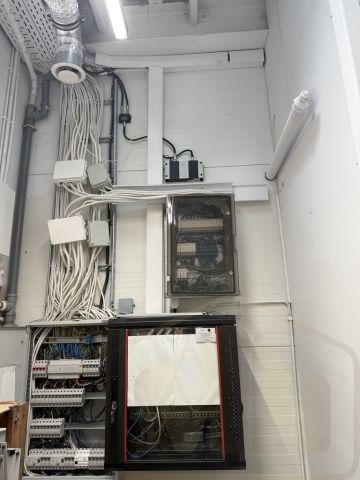 Lokal Leszno, ul. Śniadeckich. Zdjęcie 27