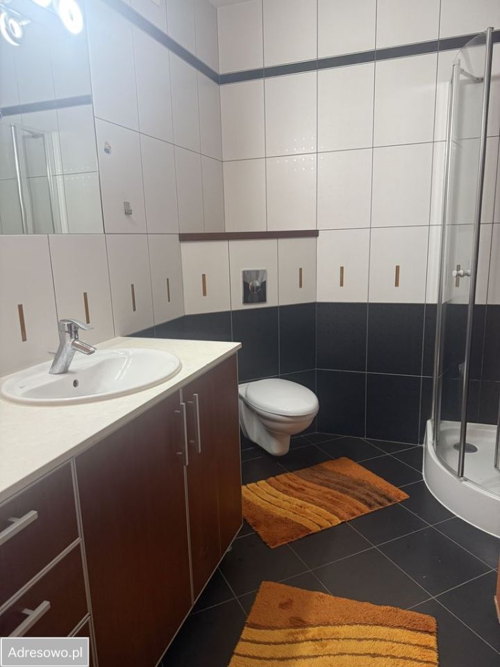 Mieszkanie 4-pokojowe Gorzów Wielkopolski Górczyn, ul. Plac Jana Pawła II. Zdjęcie 2