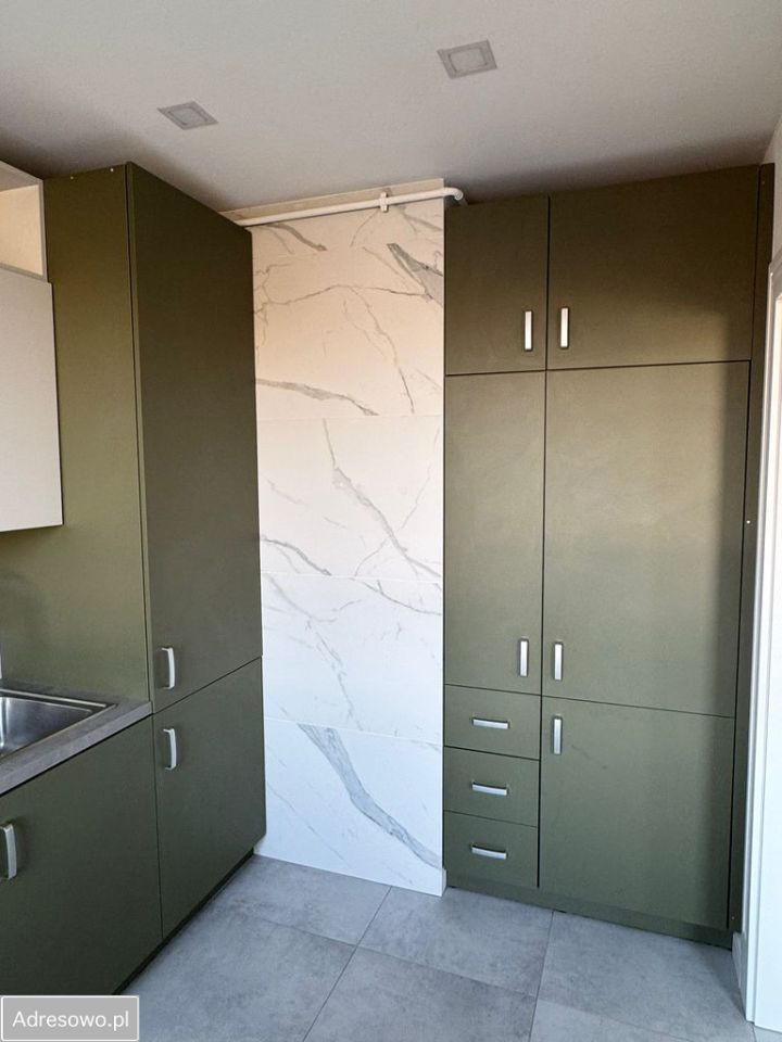 Mieszkanie 2-pokojowe Chojnów, ul. Legnicka. Zdjęcie 7