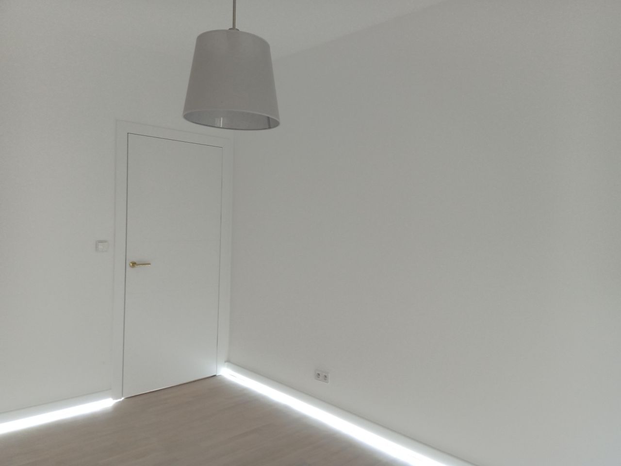 Mieszkanie 2-pokojowe Warszawa Mokotów, ul. Dolna. Zdjęcie 15