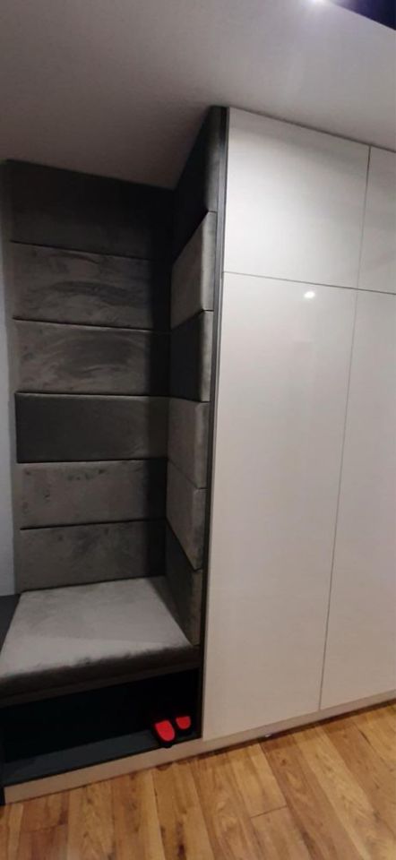 Mieszkanie 3-pokojowe Tarnobrzeg. Zdjęcie 7