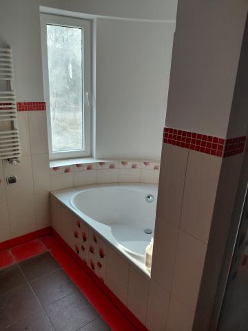 bliźniak, 6 pokoi Otomin, ul. Malinowa. Zdjęcie 2