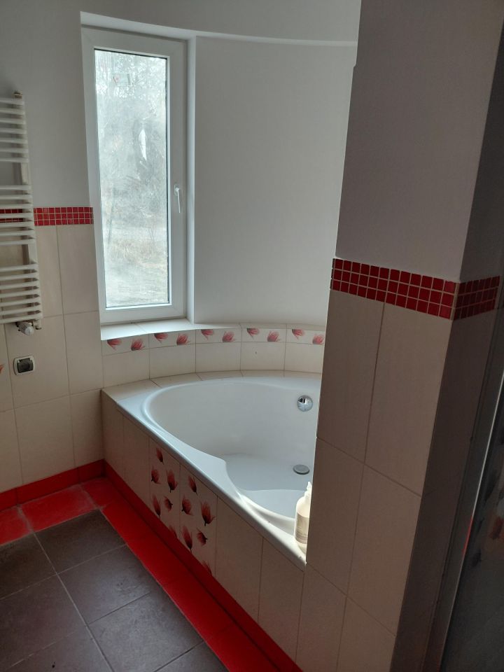 bliźniak, 6 pokoi Otomin, ul. Malinowa. Zdjęcie 2