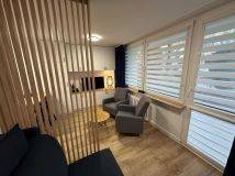 Mieszkanie 1-pokojowe Bielsko-Biała, ul. Czwartaków. Zdjęcie 3