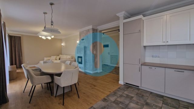 dom wolnostojący, 3 pokoje Kielce. Zdjęcie 2