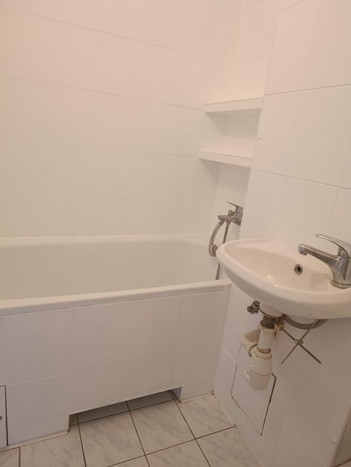 Mieszkanie 2-pokojowe Warszawa Wawer, ul. Króla Maciusia. Zdjęcie 7