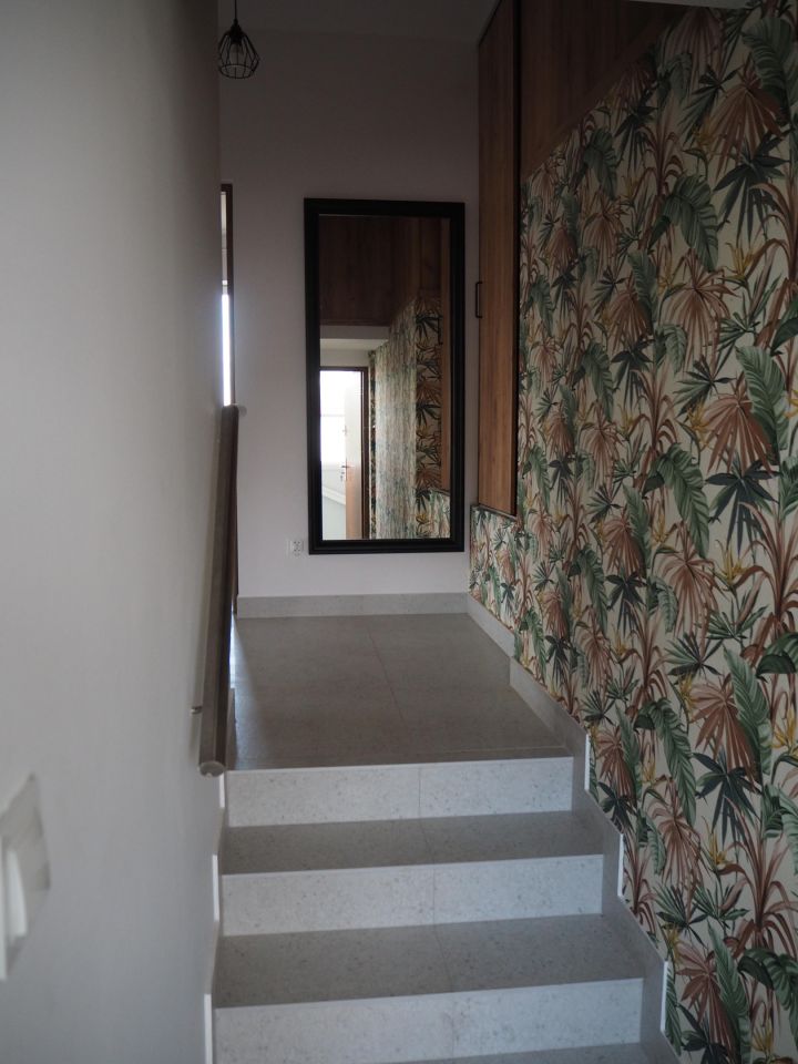 dom wolnostojący, 7 pokoi Radom Glinice, ul. Wschodnia. Zdjęcie 15