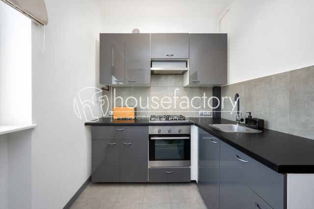 Mieszkanie 2-pokojowe Łódź Kurak, ul. Stefana Rogozińskiego. Zdjęcie 15