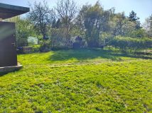 Działka rod Gliwice Ligota Zabrska, ul. Akademicka. Zdjęcie 2