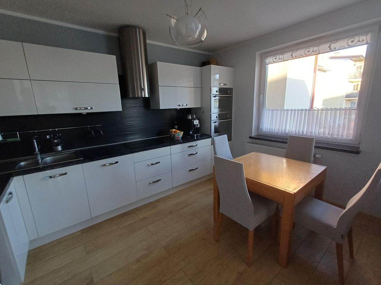 Mieszkanie 2-pokojowe Świdnica, ul. Księcia Bernarda. Zdjęcie 4