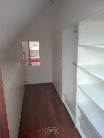 dom wolnostojący, 7 pokoi Wrocław Ołtaszyn, ul. Obrońców Poczty Gdańskiej. Zdjęcie 14