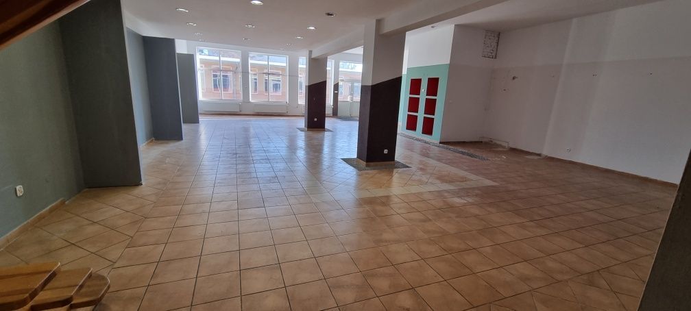 Lokal Braniewo, ul. Rzemieślnicza. Zdjęcie 2