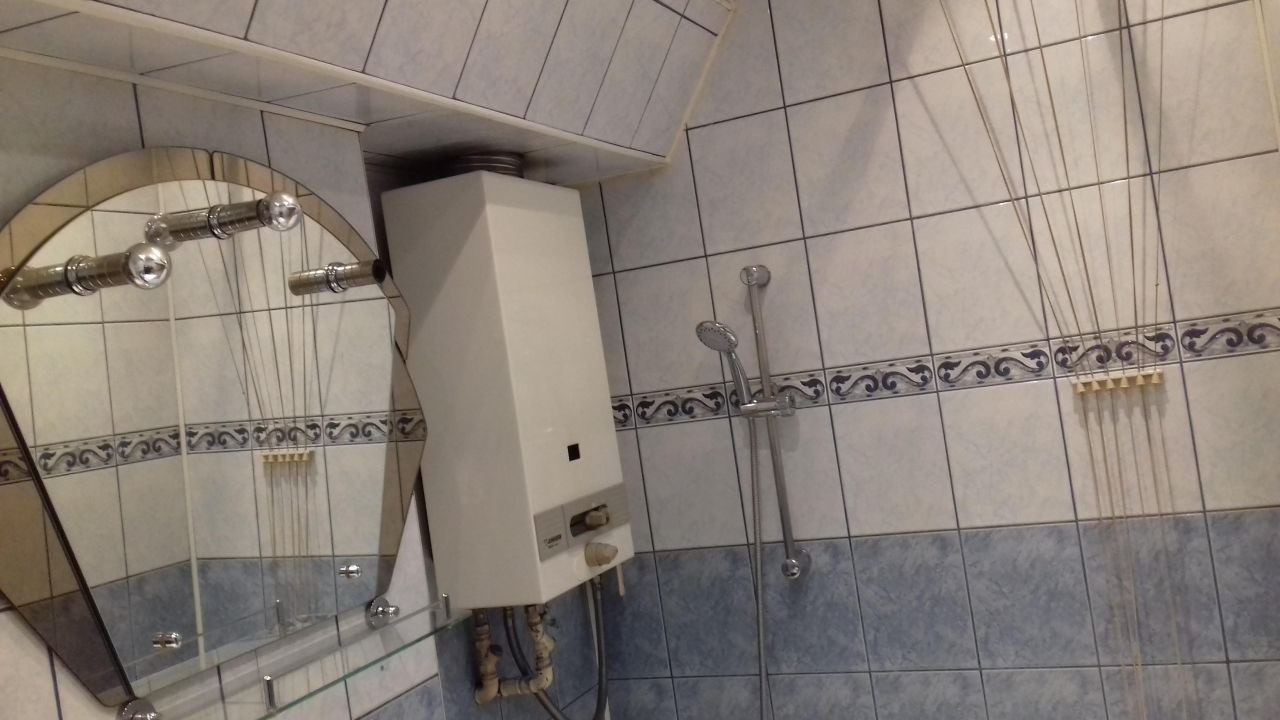 Mieszkanie 2-pokojowe Myszków Centrum, ul. Sikorskiego. Zdjęcie 6