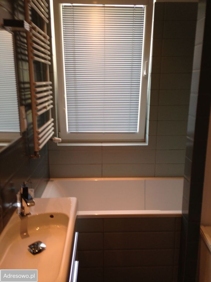 Mieszkanie 2-pokojowe Wrocław Krzyki, ul. Rodzinna. Zdjęcie 16