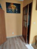 Mieszkanie 3-pokojowe Olsztyn Osiedle Generałów, ul. Złota. Zdjęcie 2
