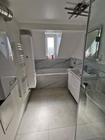 Mieszkanie 4-pokojowe Słupsk, ul. Karola Kniaziewicza. Zdjęcie 12