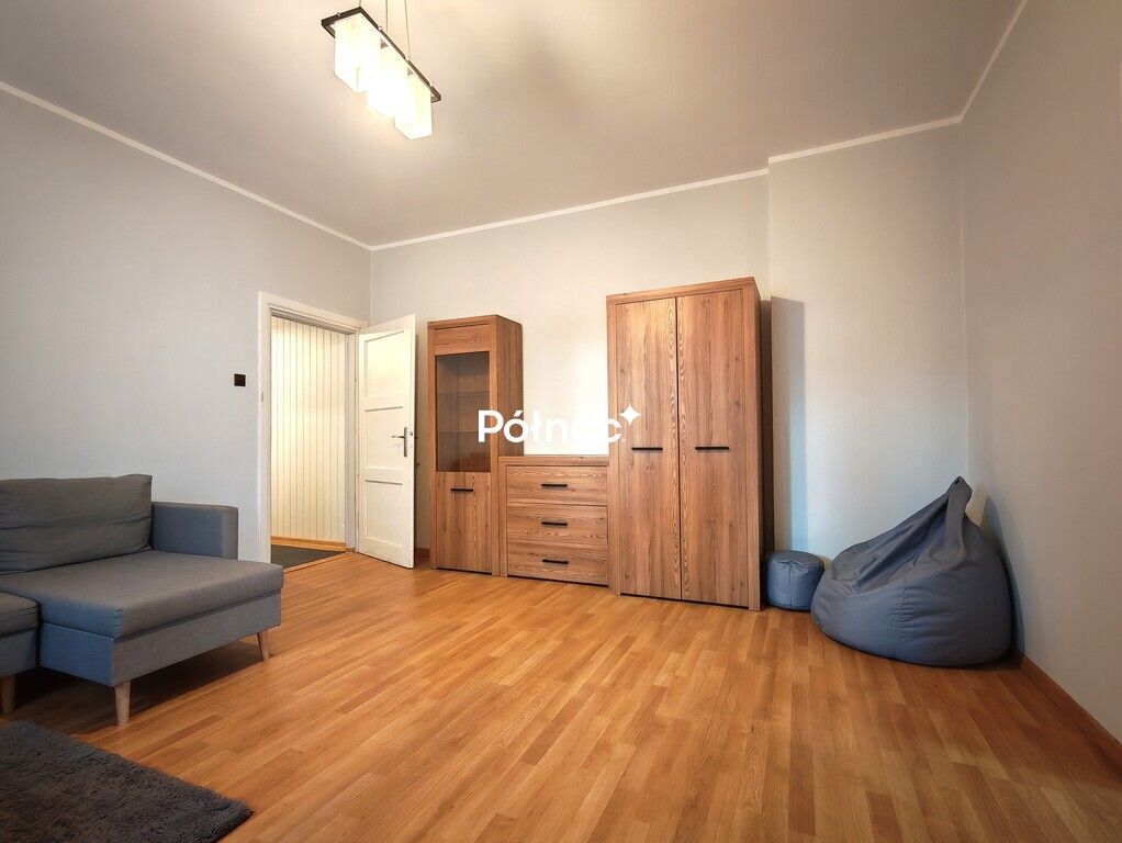 Mieszkanie 2-pokojowe Łódź Stoki, ul. Zbocze. Zdjęcie 5