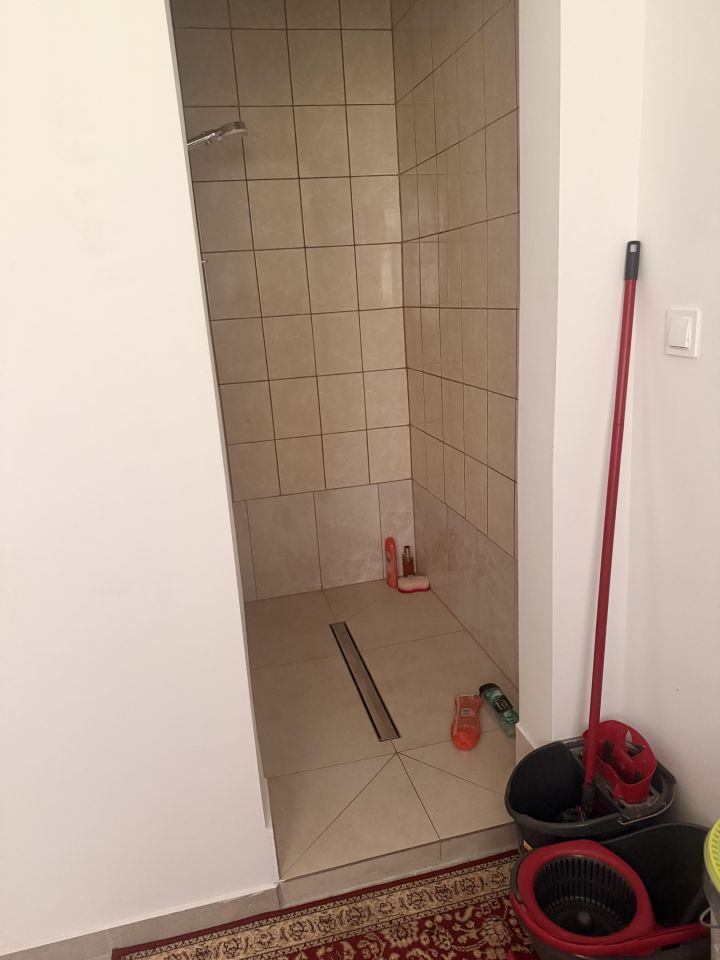 Mieszkanie 3-pokojowe Świerki osada. Zdjęcie 5