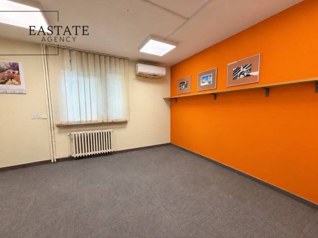 bliźniak, 6 pokoi Warszawa Białołęka, ul. Kazimierza Szałasa. Zdjęcie 5