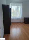 Mieszkanie 1-pokojowe Kielce Centrum, ul. Krakowska. Zdjęcie 2