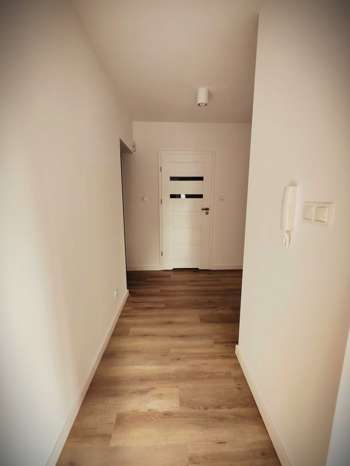 Mieszkanie 2-pokojowe Mysłowice Brzezinka, ul. Laryska. Zdjęcie 7