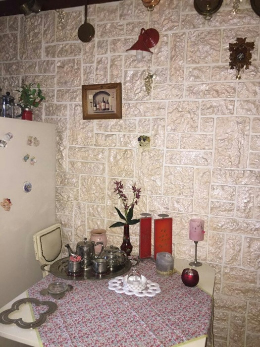 Mieszkanie 3-pokojowe Inowrocław Rąbin, al. Niepodległości. Zdjęcie 2