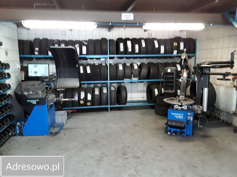 Nieruchomość komercyjna Złotów. Zdjęcie 5