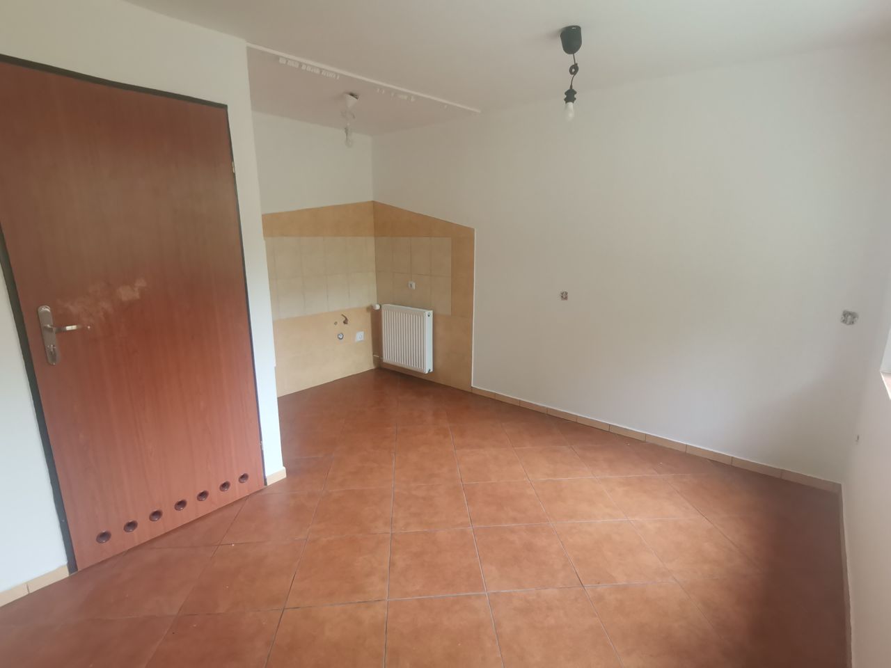 Lokal Dzierżoniów, os. Różane