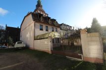 Lokal Gryfice, ul. Niepodległości. Zdjęcie 3