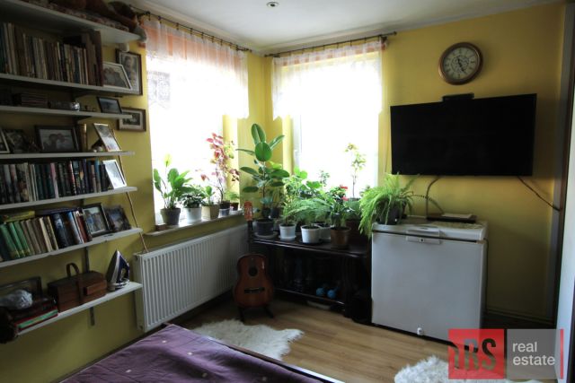 Mieszkanie 3-pokojowe Bytom, ul. Artura Grottgera. Zdjęcie 5