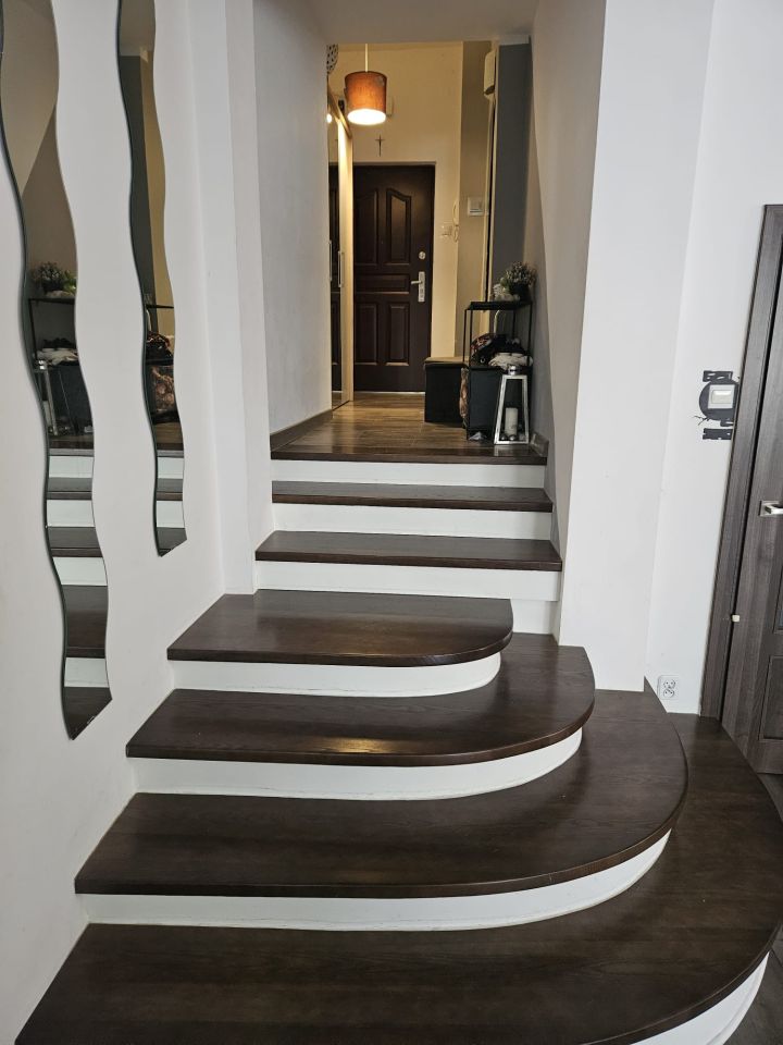 Mieszkanie 3-pokojowe Kołobrzeg Podczele, ul. Grodzieńska. Zdjęcie 6