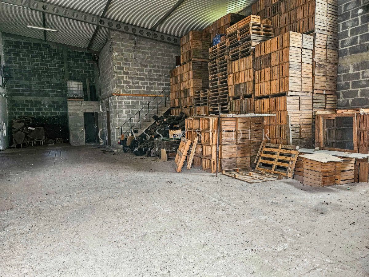 Działka rolna Narty. Zdjęcie 10