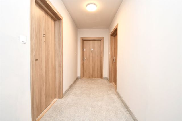 Mieszkanie 3-pokojowe Lublin Sławin. Zdjęcie 5