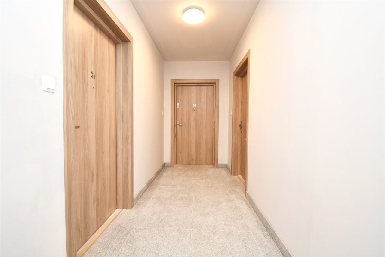 Mieszkanie 3-pokojowe Lublin Sławin. Zdjęcie 5