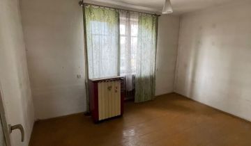 dom wolnostojący, 4 pokoje Łapy, ul. Spokojna