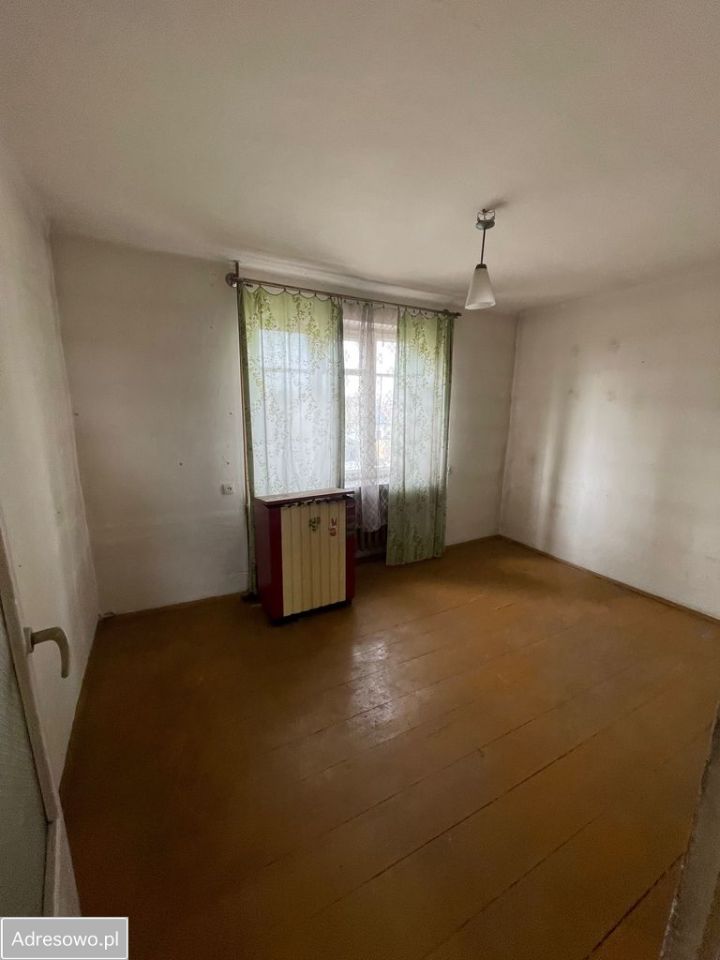 dom wolnostojący, 4 pokoje Łapy, ul. Spokojna. Zdjęcie 2