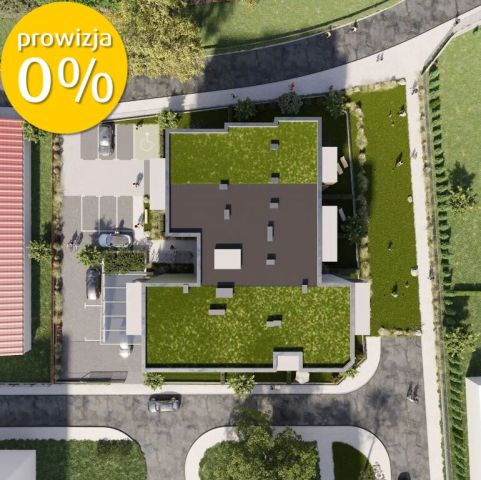 Mieszkanie 3-pokojowe Kraków Płaszów, ul. Golikówka. Zdjęcie 7