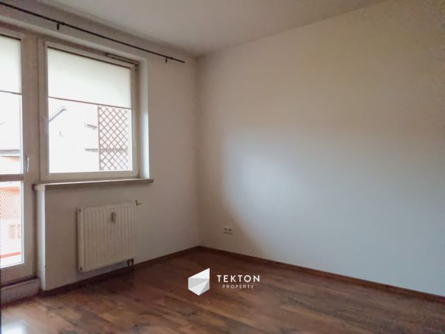 Mieszkanie 3-pokojowe Opole, ul. Jana Stanisława Jankowskiego. Zdjęcie 15