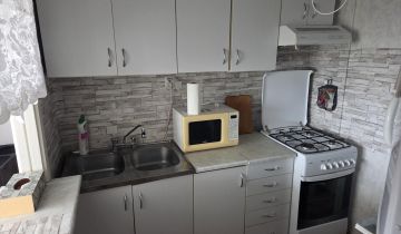 Mieszkanie 2-pokojowe Warszawa Białołęka, ul. Jana Kowalczyka